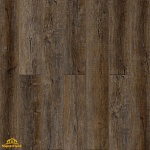 Виниловый пол SPC Floor Noventis Iceberg Дуб Виктория 3000