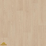 Линолеум Polystyl (Tarkett) Sigma Axioma 3 (Аксиома 3)