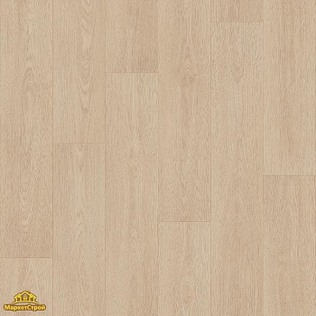 Линолеум Polystyl (Tarkett) Sigma Axioma 3 (Аксиома 3)