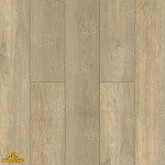 Виниловый пол SPC Floor Natisston Essential Strand 5002-06