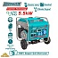 Инверторный генератор TOTAL TP355001