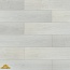 Виниловый пол Altastep Gusto Дуб парфе SPC3301
