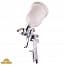 Краскораспылитель Brado H-828G