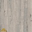 Variostep Classic Дуб Атомик K392