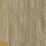 Виниловый пол Tarkett MODULART Oak Street Cold Brown