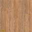 Виниловый пол SPC Floor Noventis Granit Тасман 6003
