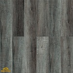 Виниловый пол SPC Floor Noventis Iceberg Дуб Осгор 3002
