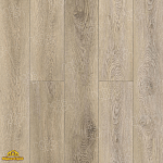 Виниловый пол SPC Floor Natisston Essential Kvina 5002-09