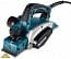Рубанок электрический MAKITA KP 0800