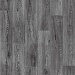 Линолеум Ideal Avanta Karuzo 4 (Карузо 4)