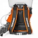 Распылитель ранцевый бензиновый DAEWOO DSP 520