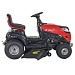 Райдер бензиновый EFCO EF 102R/16 K