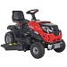 Райдер бензиновый EFCO EF 102R/16 K