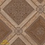 Линолеум IVC Eco Тартан 542