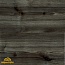 Ламинат Kronostar Home STANDARD V4 Дуб Бистр D7053