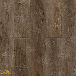 Виниловый пол SPC Floor Natisston Essential Skog 5002-02