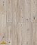 Ламинат Swiss Krono Compliment Дуб Митфорд 50937