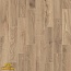 Ламинат Kronospan Binyl Pro Дуб Хейбридж K285