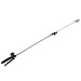 Опрыскиватель аккумуляторный DAEWOO DSA 1621LI SET