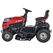 Райдер бензиновый EFCO EF 102R/16 K