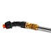 Опрыскиватель аккумуляторный DAEWOO DSA 1621LI SET