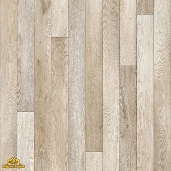 Линолеум Ideal Avanta Arden 5 (Арден 5)