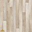 Линолеум Ideal Avanta Arden 5 (Арден 5)