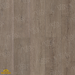 Виниловый пол SPC Floor Natisston Essential Vann 5002-08