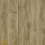 Виниловый пол Tarkett MODULART Oak Origin Light Brown