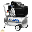 Компрессор воздушный HYUNDAI HYC18254C
