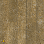 Виниловый пол SPC Floor Natisston Essential Tanaelva 5002-11