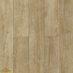 Виниловый пол SPC Floor Natisston Leger Дуб Eclipse 5001-03