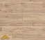 Ламинат Kronospan Atlantic 8 Дуб Бискотти K453