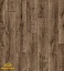 Ламинат Kronospan Binyl Pro Дуб Античный вулкан K461