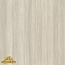 Ламинат Vivafloor Black Label   Фронтьер Белый