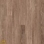 Виниловый пол SPC Floor Noventis Granit Айс 6007