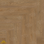 Виниловый пол SPC Floor Natisston Unique Gjende 5004-06