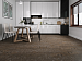 Виниловый пол Fine Floor Stone Белуха FST-215