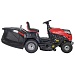 Райдер бензиновый EFCO EF 86R/14,5 K