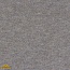 Ковролин Tarkett (Sintelon) Ekvator 89453