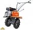 Мотоблок бензиновый DAEWOO DATM 2.1