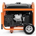 Генератор бензиновый DAEWOO GDA 11000DPEi-3
