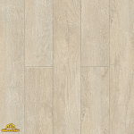 Виниловый пол SPC Floor Natisston Leger Дуб Skred 5001-04