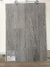 Линолеум Ideal Avanta Karuzo 4 (Карузо 4)