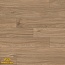 Super Natural Classic K338 Дуб Креденца