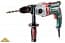 Дрель безударная Metabo BEV 1300-2 (600574810)