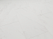 Виниловый пол Fine Floor Stone Комито FST-212