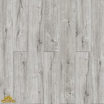 Виниловый пол SPC Floor Noventis Iceberg Дуб Вестфонна 3006