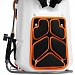 Опрыскиватель аккумуляторный DAEWOO DSA 1621LI SET