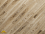 Виниловый пол Fine Floor Country Дуб Старозолотовский FST-103
